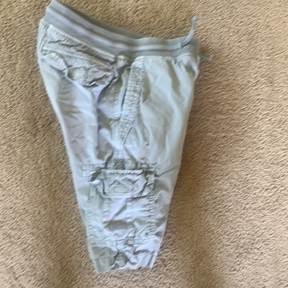 Shorts - Picture 4 of 4